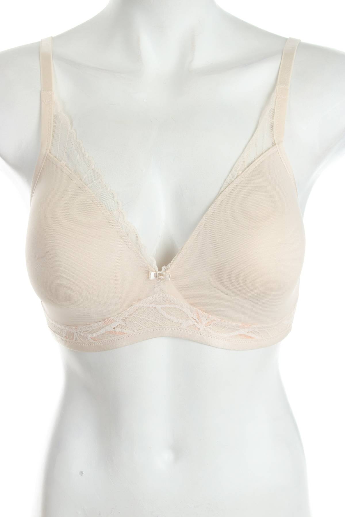 Сутиен Triumph4