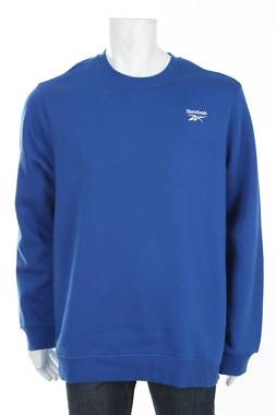 Ανδρική μπλούζα Reebok1