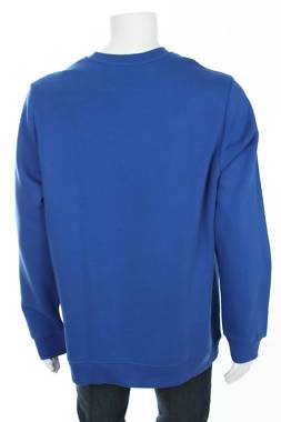 Ανδρική μπλούζα Reebok2