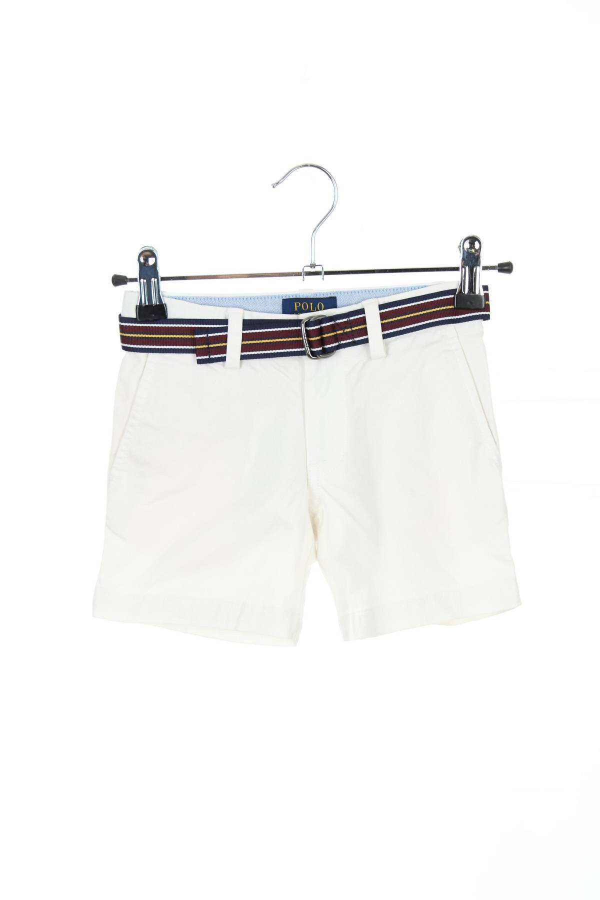 Детски къс панталон Polo by Ralph Lauren1