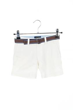 Детски къс панталон Polo by Ralph Lauren1