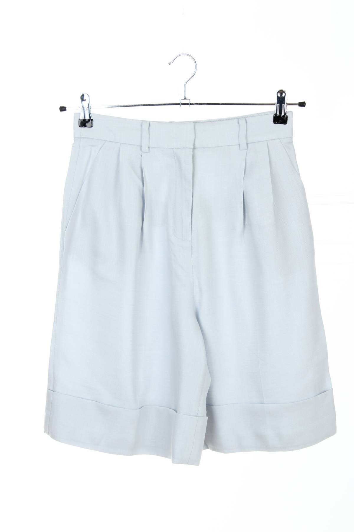 Дамски къс панталон Vero Moda Classic1