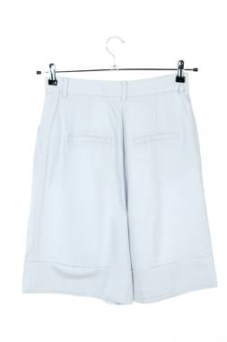 Дамски къс панталон Vero Moda Classic2