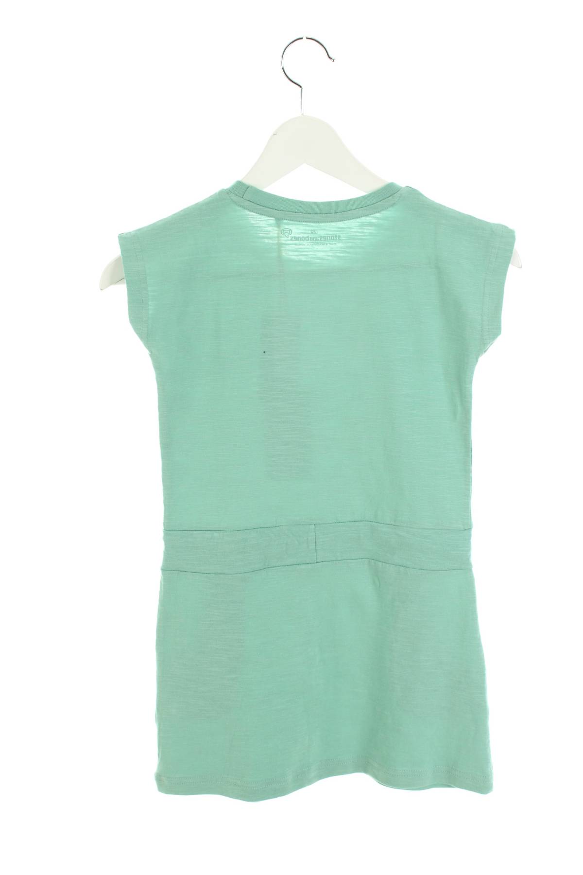 Παιδικό φόρεμα Stones and Bones2