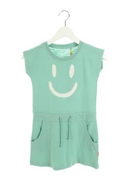 Παιδικό φόρεμα Stones and Bones1