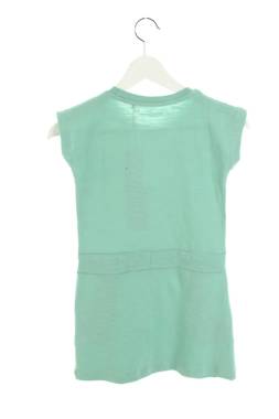 Παιδικό φόρεμα Stones and Bones2