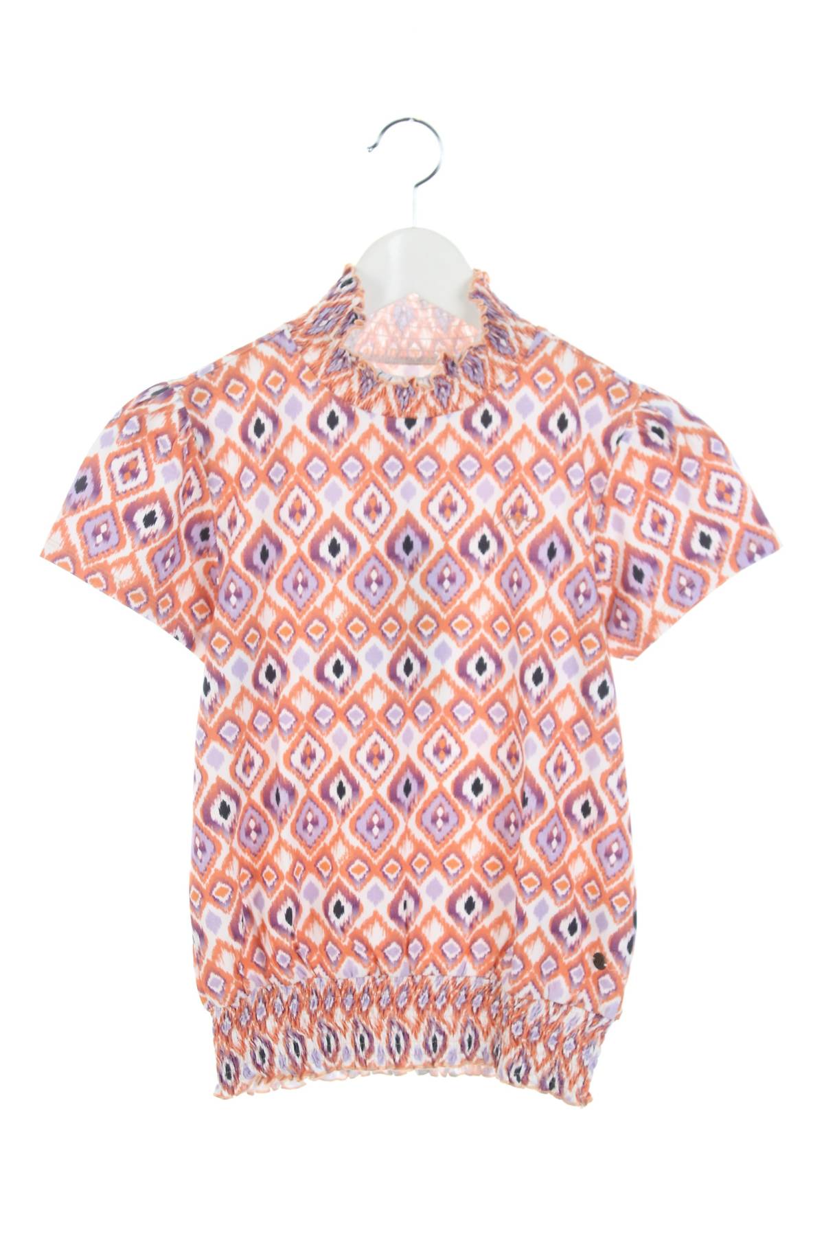 Детска блуза Vingino1