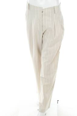 Дамски панталон Mango1
