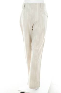 Дамски панталон Mango2