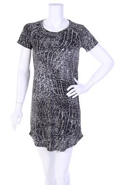 Рокля Magasin1 - Contour.bg Рокля Magasin1