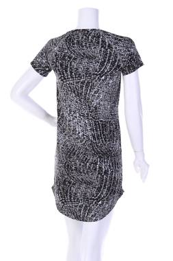 Рокля Magasin2 - Contour.bg Рокля Magasin2