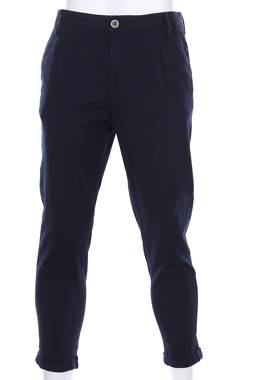 Мъжки панталон Jack & Jones1 - Contour.bg Мъжки панталон Jack & Jones1