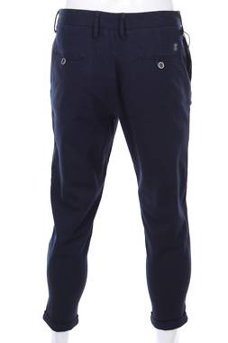 Мъжки панталон Jack & Jones2 - Contour.bg Мъжки панталон Jack & Jones2