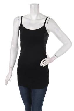 Потник за бременни New Look Maternity1 - Contour.bg Потник за бременни New Look Maternity1