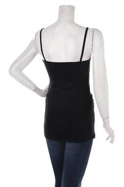 Потник за бременни New Look Maternity2 - Contour.bg Потник за бременни New Look Maternity2