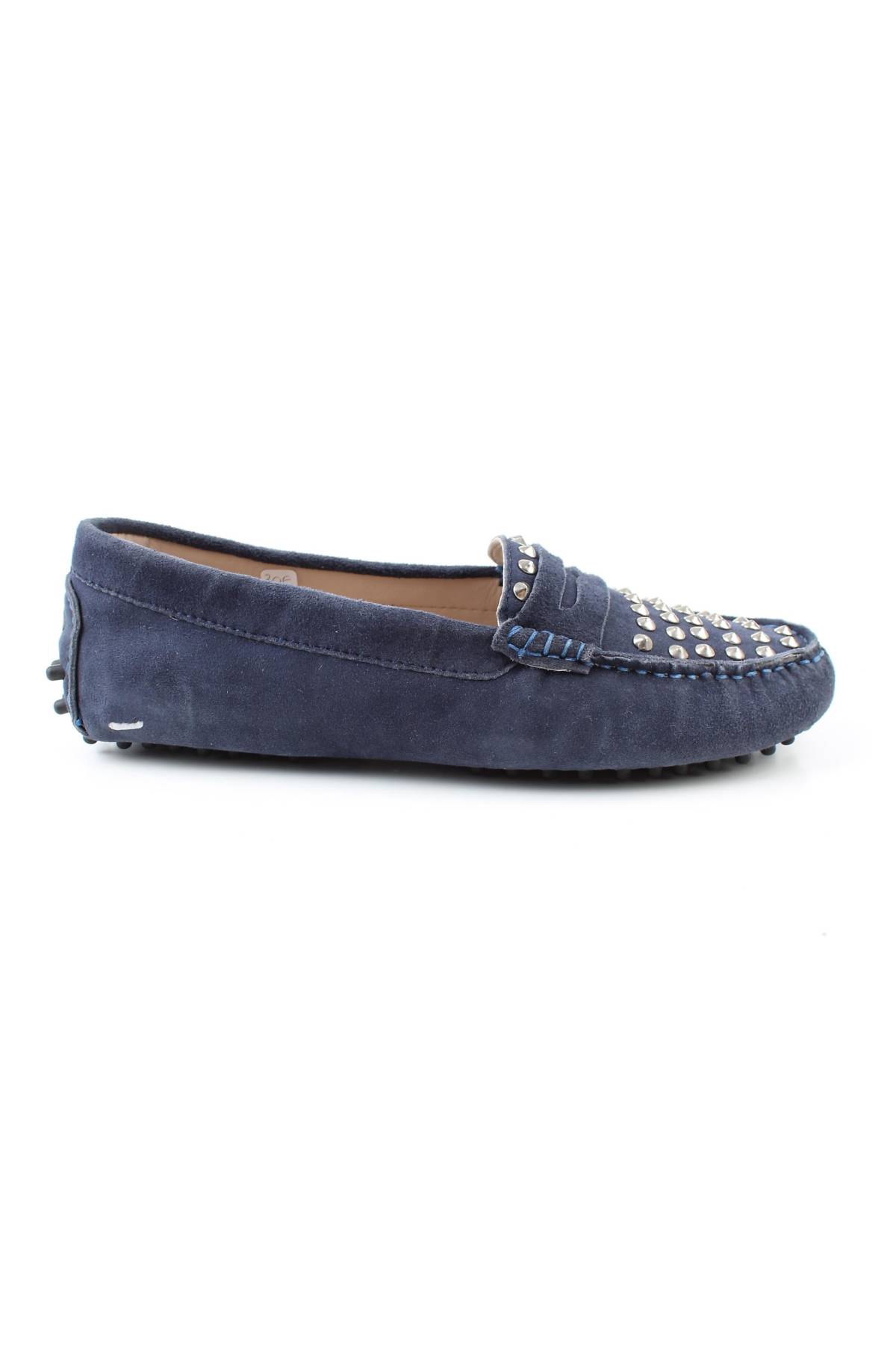 Γυναικεία παπούτσια John Scott1 - Contourshop.gr Γυναικεία παπούτσια John Scott1