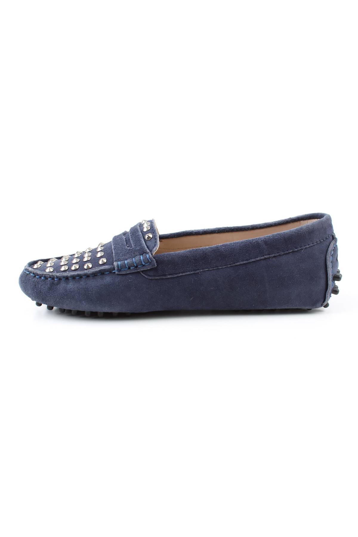 Γυναικεία παπούτσια John Scott2 - Contourshop.gr Γυναικεία παπούτσια John Scott2