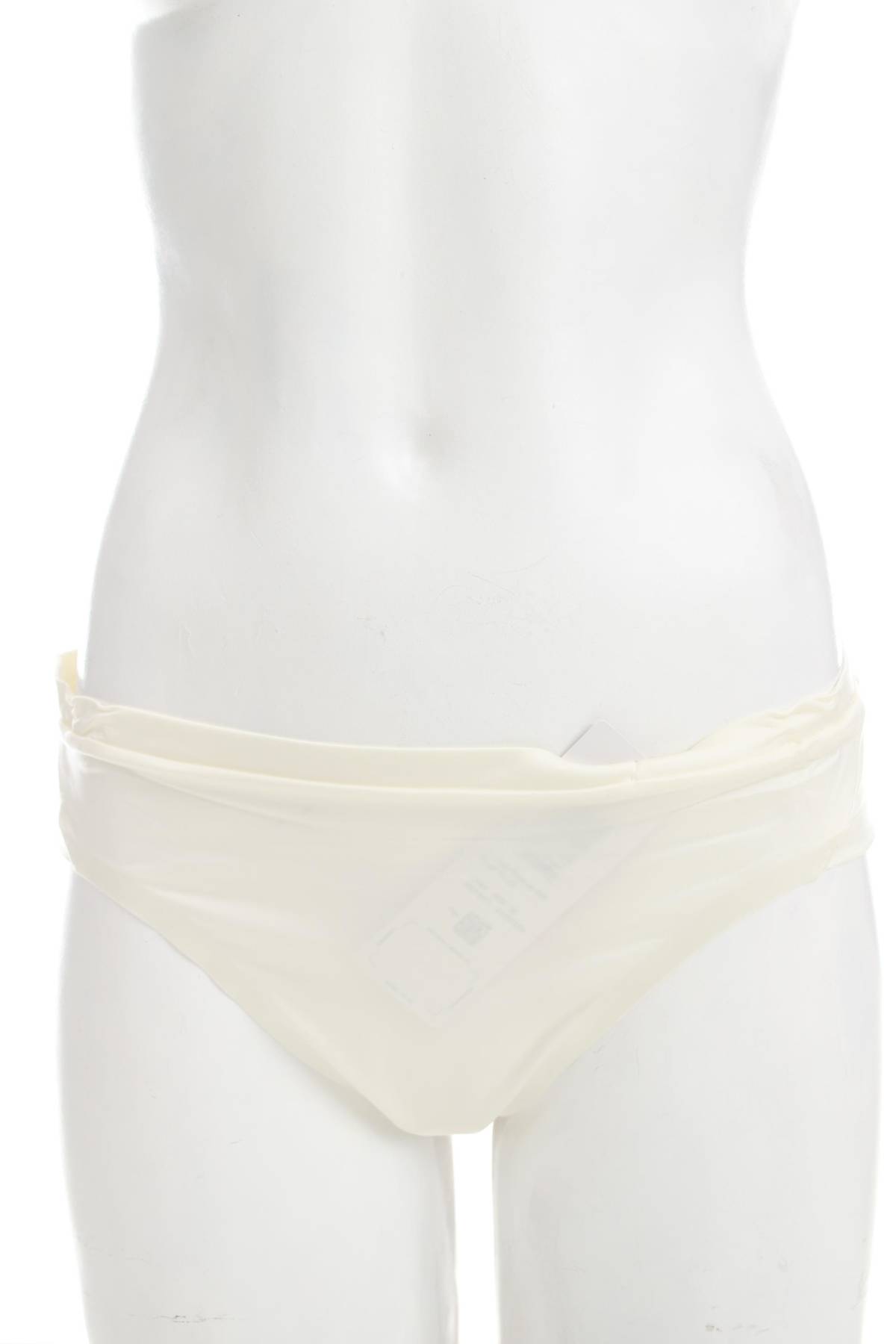 Μπικίνι Triumph1 - Contourshop.gr Μπικίνι Triumph1