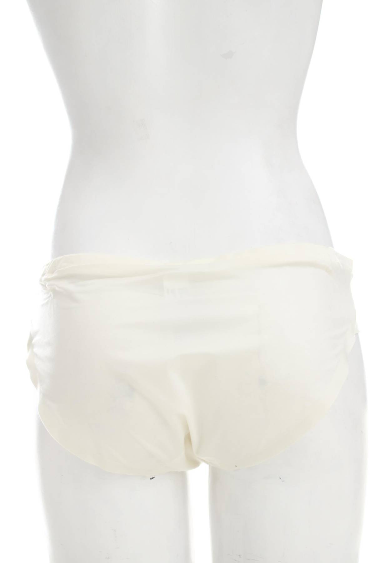 Μπικίνι Triumph2 - Contourshop.gr Μπικίνι Triumph2