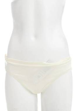 Μπικίνι Triumph1 - Contourshop.gr Μπικίνι Triumph1