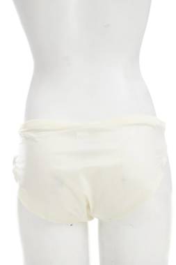 Μπικίνι Triumph2 - Contourshop.gr Μπικίνι Triumph2
