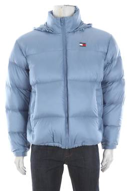 Мъжко яке Tommy Jeans1