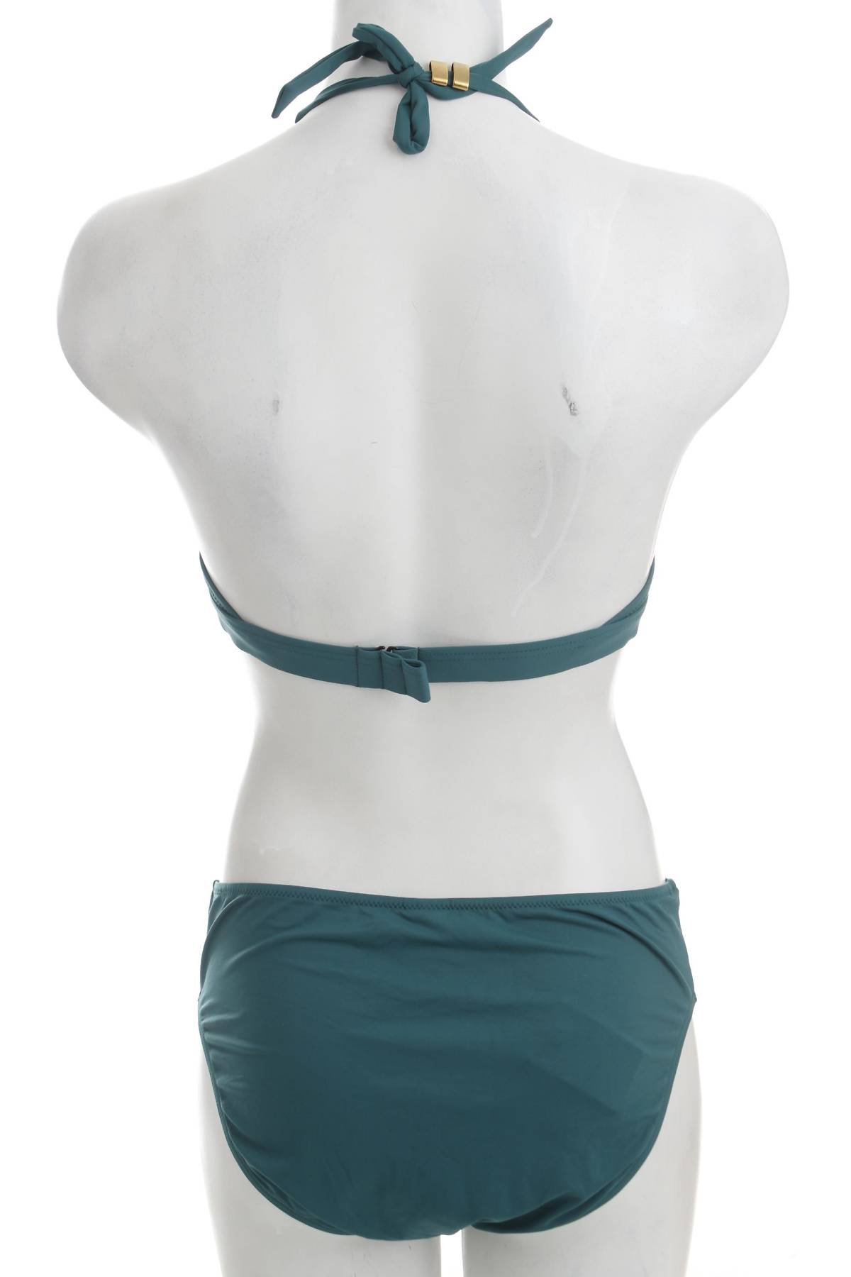 Бански костюм Cyell2 - Contour.bg Бански костюм Cyell2