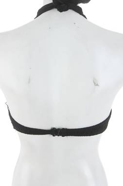Μαγιό πάνω τμήμα Boohoo2
