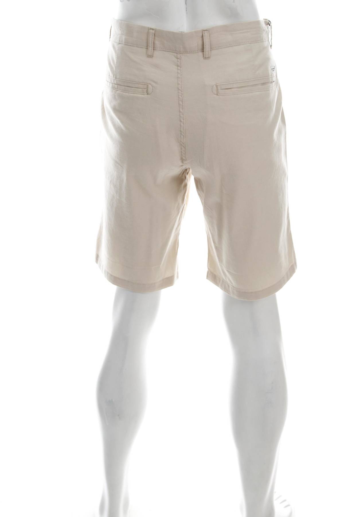 Мъжки къс панталон Jack & Jones2 - Contour.bg Мъжки къс панталон Jack & Jones2