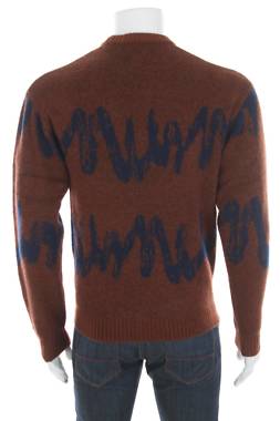 Мъжки пуловер Jack & Jones2 - Contour.bg Мъжки пуловер Jack & Jones2