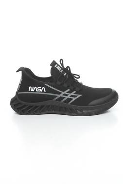 Маратонки NASA1