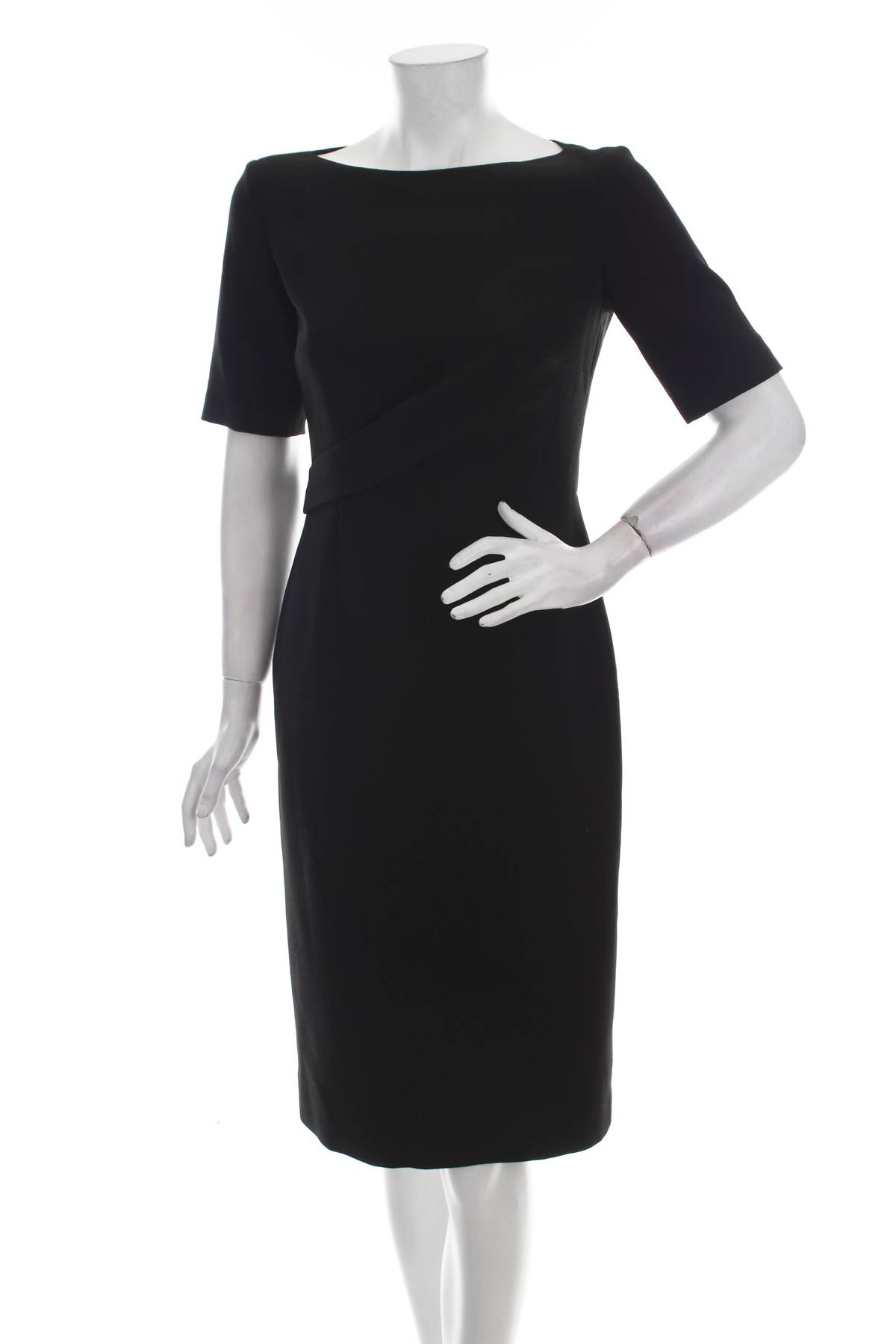 Рокля Paule Ka1 - Contour.bg Рокля Paule Ka1