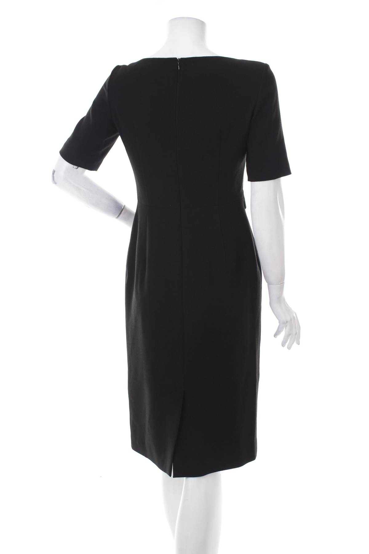 Рокля Paule Ka2 - Contour.bg Рокля Paule Ka2