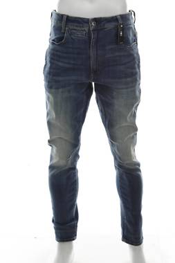 Ανδρικά τζιν G-Star Raw1 - Contourshop.gr Ανδρικά τζιν G-Star Raw1