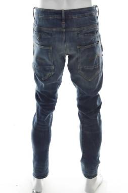 Ανδρικά τζιν G-Star Raw2 - Contourshop.gr Ανδρικά τζιν G-Star Raw2
