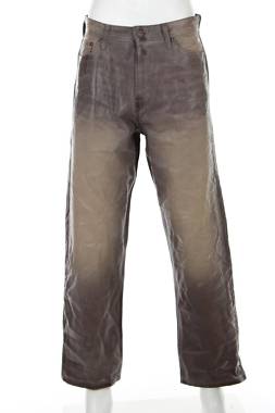 Ανδρικά τζιν Jack & Jones1 - Contourshop.gr Ανδρικά τζιν Jack & Jones1