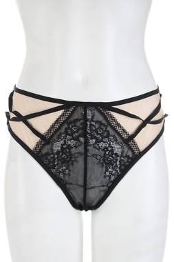 Бикини Petite Fleur1