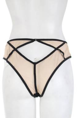 Бикини Petite Fleur2