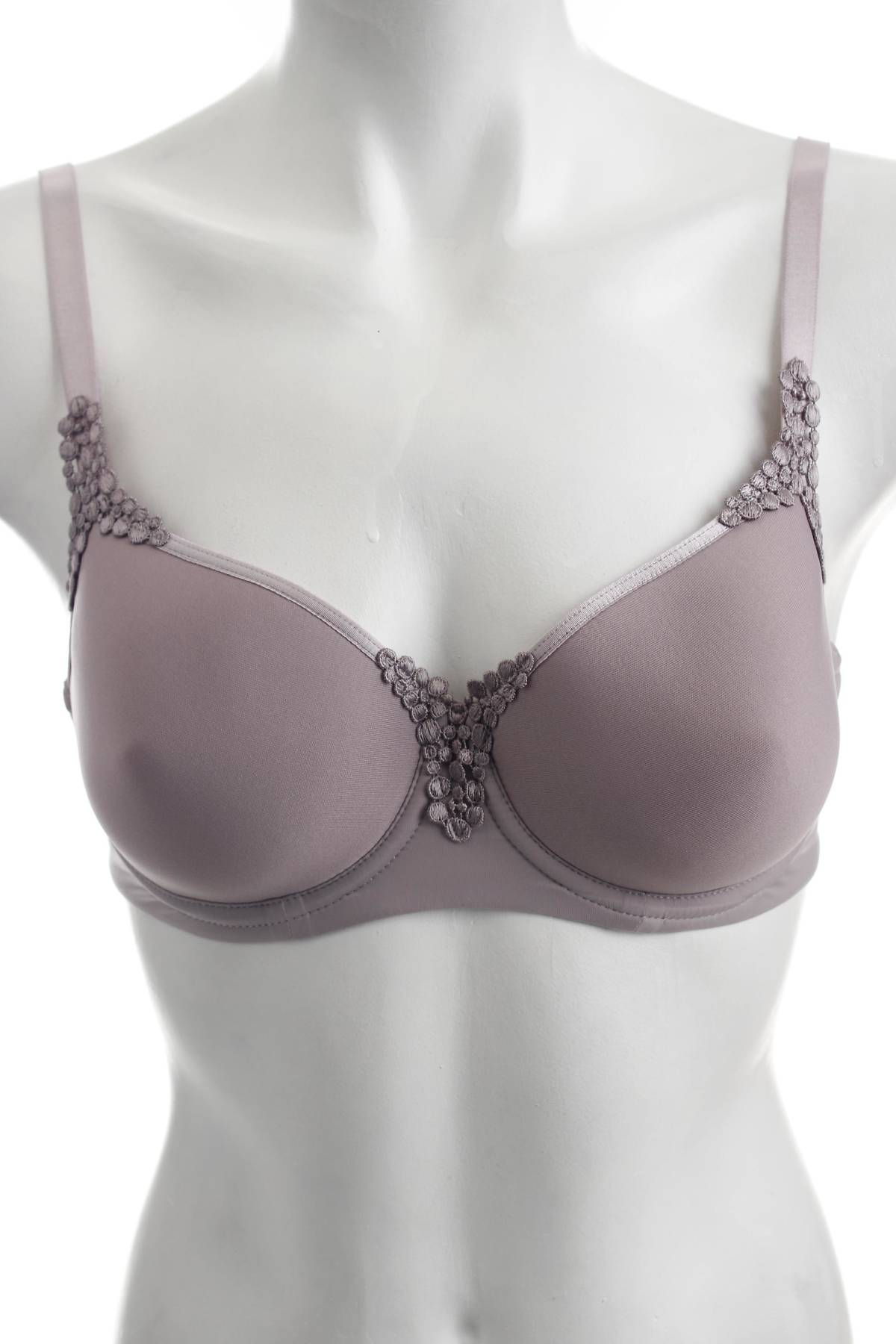 Сутиен Viania1 - Contour.bg Сутиен Viania1