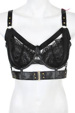 Eротично бельо Hunkemoller1