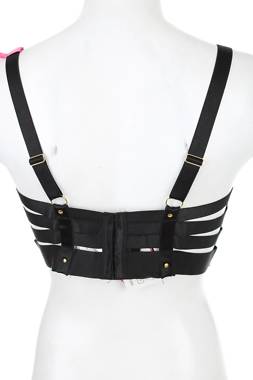Eротично бельо Hunkemoller2