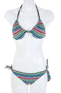 Σετ μαγιό Guillermina Baeza1 - Contourshop.gr Σετ μαγιό Guillermina Baeza1