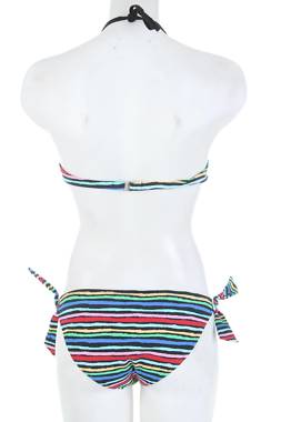 Σετ μαγιό Guillermina Baeza2 - Contourshop.gr Σετ μαγιό Guillermina Baeza2