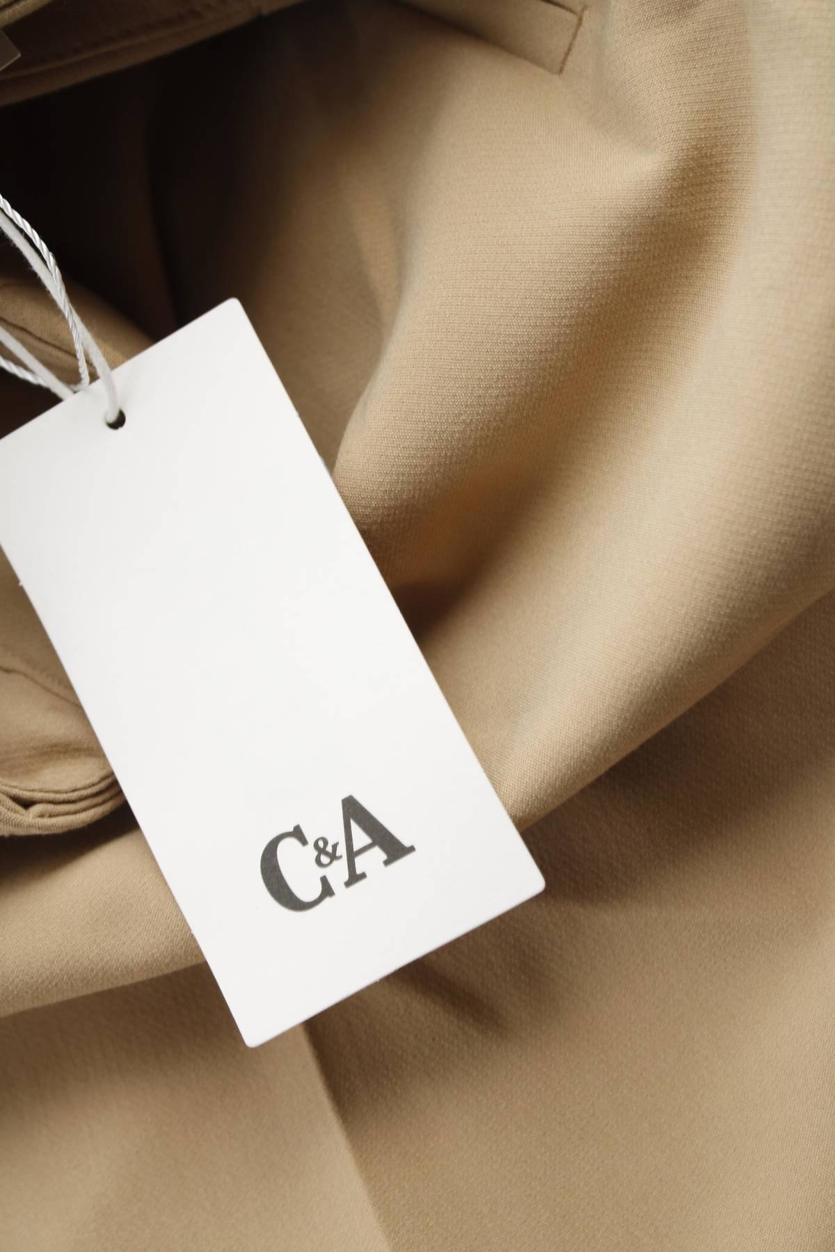 Γυναικείο παντελόνι C&A3 - Contourshop.gr Γυναικείο παντελόνι C&A3
