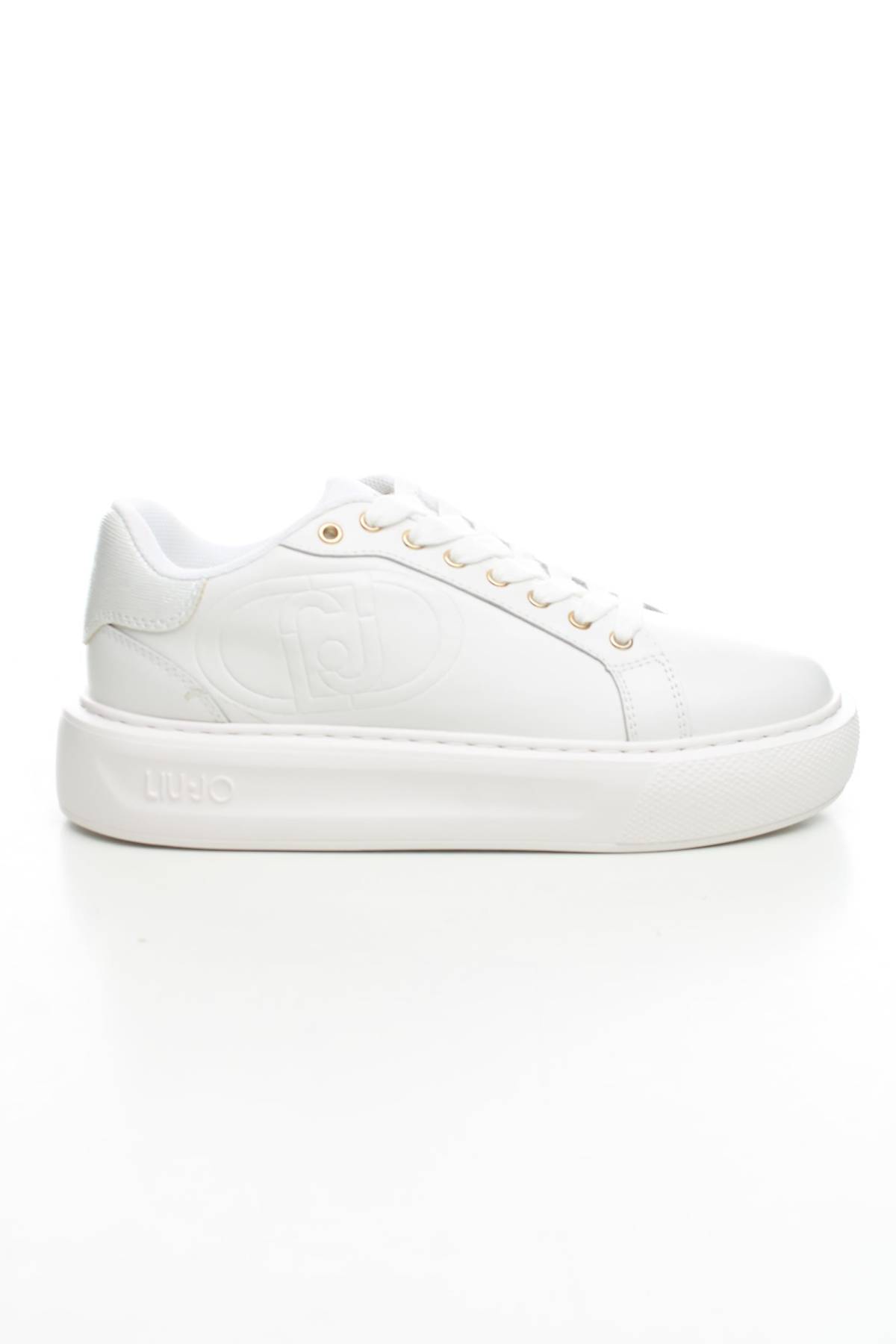 Sneakers Liu Jo1