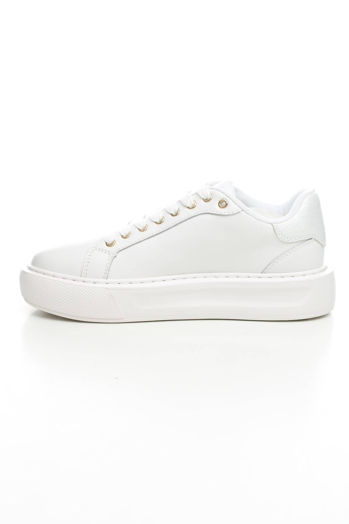 Sneakers Liu Jo2