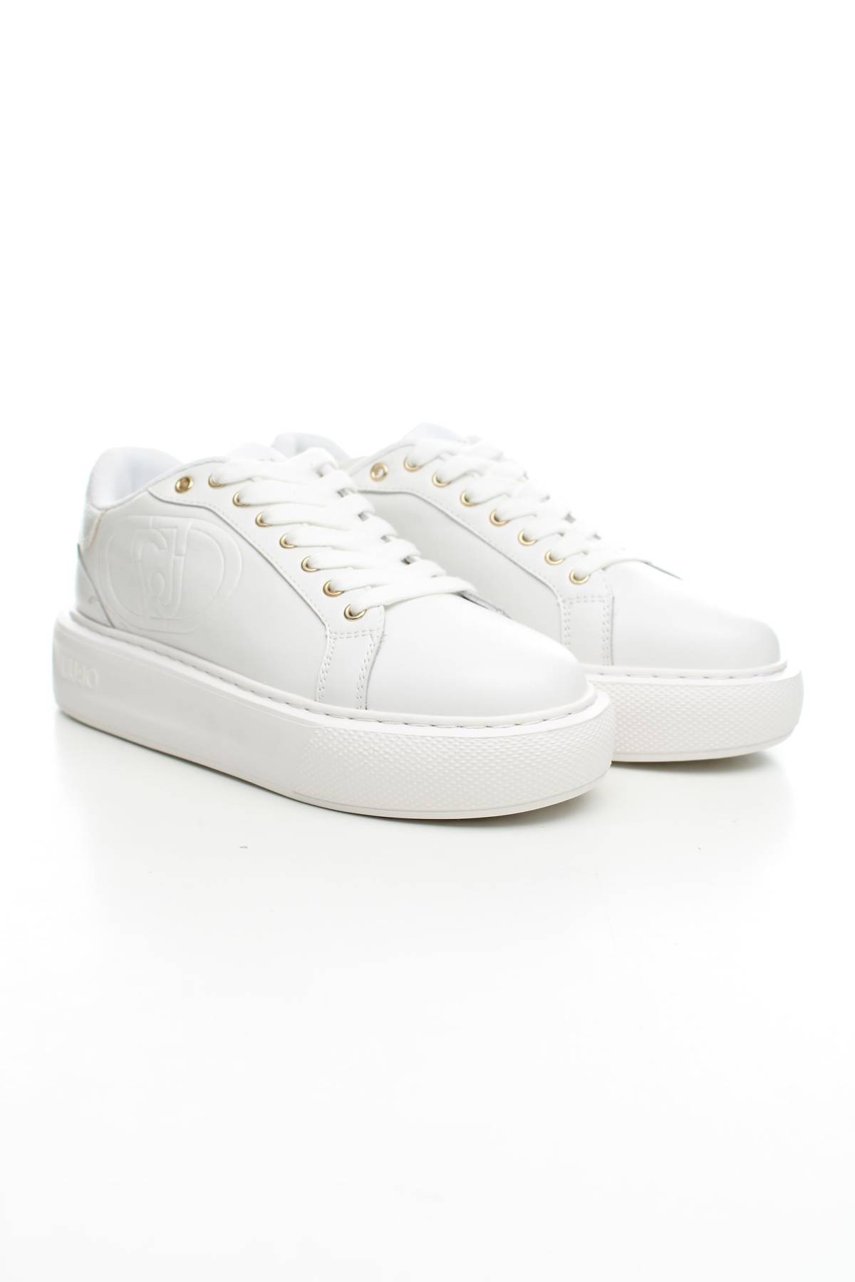 Sneakers Liu Jo3