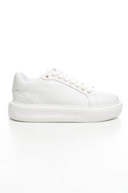 Sneakers Liu Jo1