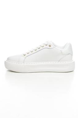 Sneakers Liu Jo2