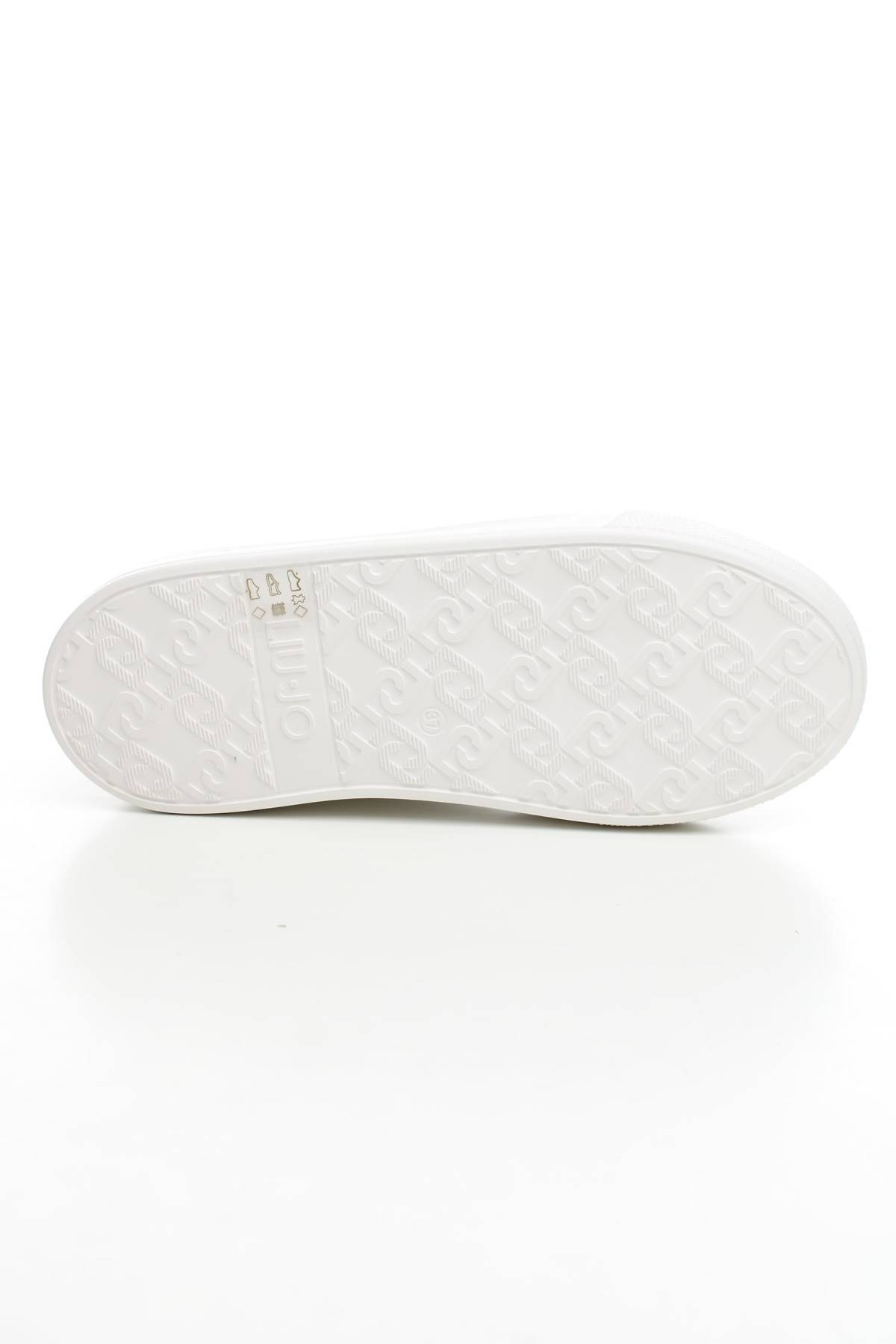 Sneakers Liu Jo4